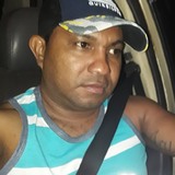 Nego from Macapa | Man | 49 years old | Virgo