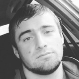 Murad from Makhachkala | Man | 27 years old | Sagittarius