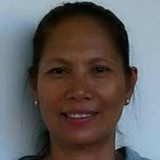 Gie from Pasig | Woman | 59 years old | Leo