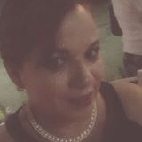 Guidy from Cuernavaca | Woman | 26 years old | Cancer