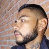 Primero from Morelia | Man | 39 years old | Libra