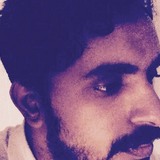 Aboood from Jeddah | Man | 35 years old | Capricorn