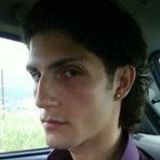 Luca from Molinella | Man | 35 years old | Cancer