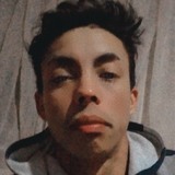 Cleitonfernaou from Uniao da Vitoria | Man | 32 years old | Sagittarius