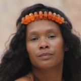 Kel from Porto Seguro | Woman | 44 years old | Virgo