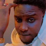 Niang from Islip | Man | 30 years old | Leo