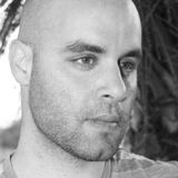 David from Giv`at Shemu'el | Man | 48 years old | Virgo