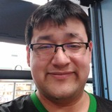 Lou from New Rochelle | Man | 35 years old | Pisces