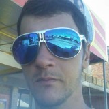 Cardoso from Curitibanos | Man | 46 years old | Aries