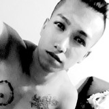 Chino from Grecia | Man | 31 years old | Aquarius