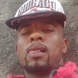 Crocleitonoli3 from Forquilhinha | Man | 35 years old | Sagittarius