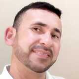 Leandroluis1Z1 from Currais Novos | Man | 35 years old | Sagittarius