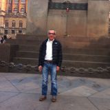 Pascalaner from Ivrea | Man | 69 years old | Virgo