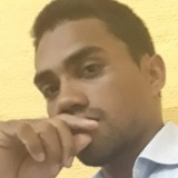 Demisalucinabr from Salinopolis | Man | 35 years old | Scorpio