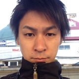 Rei from Kobe-shi | Man | 35 years old | Taurus
