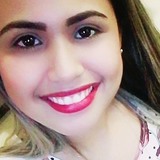 Nau from Cartagena | Woman | 36 years old | Aries