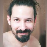Hubbertval0H from Asuncion | Man | 38 years old | Aquarius