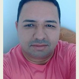 Júniorfelix from Franco da Rocha | Man | 51 years old | Aries