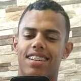 Je66R from Guabiraba | Man | 27 years old | Libra