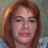 Claudinha from Suzano | Woman | 45 years old | Leo