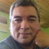 Mauro from Comandante Luis Piedra Buena | Man | 59 years old | Pisces