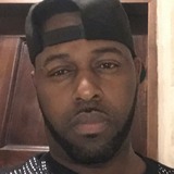 Reesellofbo from Rocky Point | Man | 44 years old | Virgo