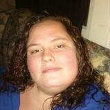 Bea from Searcy | Woman | 28 years old | Aquarius