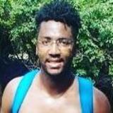 Askanio from Aracoiaba | Man | 31 years old | Aries