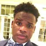 Subro from Greer | Man | 28 years old | Scorpio
