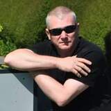Scazgn from West Bridgford | Man | 60 years old | Capricorn