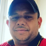 Aguiarmarcosb7 from Port Laoise | Man | 43 years old | Pisces