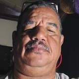 Kirk07Db from New Orleans | Man | 54 years old | Aries