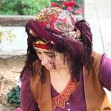 Dephotos73U from Tel Aviv-yafo | Woman | 55 years old | Gemini