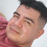 Juliaomartinie from Floridablanca | Man | 46 years old | Libra