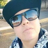 Suuh from Americana | Woman | 31 years old | Aries