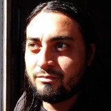 Memf from Las Toscas | Man | 40 years old | Scorpio