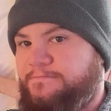 Beer0Drag2 from Fort Scott | Man | 32 years old | Aquarius