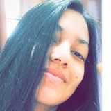 Erika from Uruacu | Woman | 26 years old | Leo