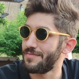 Saisimone21 from Mantova | Man | 34 years old | Cancer