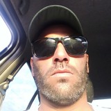 Diego from San Luis | Man | 48 years old | Virgo