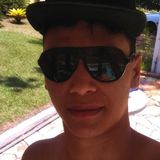 Vanno from Capivari | Man | 29 years old | Cancer