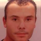 Andrea from Ozieri | Man | 42 years old | Libra