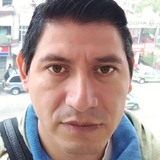 Juan from Veracruz | Man | 50 years old | Leo