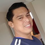 Vic from Norwich | Man | 35 years old | Pisces