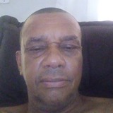 Rochagerson6Iq from Itaperuna | Man | 60 years old | Sagittarius