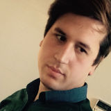Zurabi from Tbilisi | Man | 31 years old | Taurus