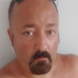 Marcovg from Viamao | Man | 52 years old | Cancer