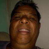 Ze3Mariassx from Corinto | Man | 61 years old | Sagittarius