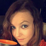 Jess from Fort Collins | Woman | 32 years old | Taurus