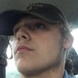 Rominesand8E from Cramerton | Man | 22 years old | Virgo